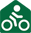 Label : Accueil Vélo