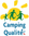 Label : Camping Qualité
