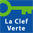 Label : La Clef Verte