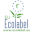 Label : Eco-label Européen