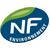 NF Environnement