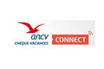 E-chèques vacances (ANCV)