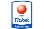 Ticket Restaurant