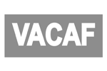 Vacaf