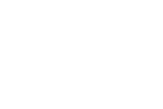 partenaire_atd