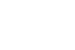 partenaire_landes