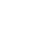 logo-qualite-tourisme