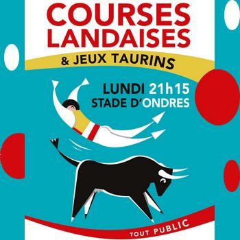 Courses-landaises-ondres